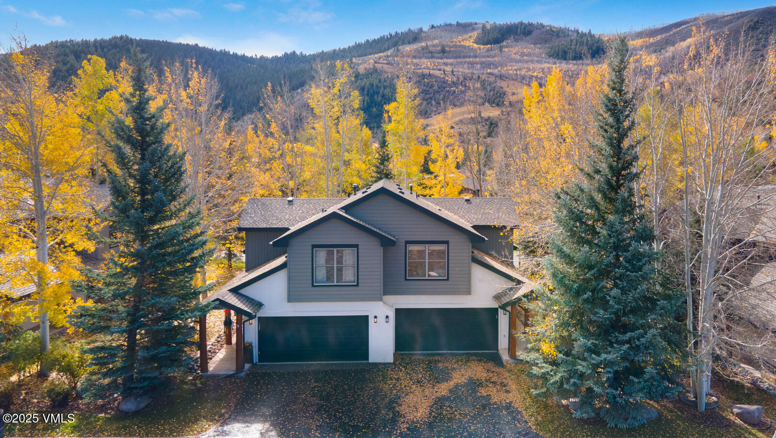 20 Miller's Loop Edwards, CO 81632 - Photo 33 of 36 20 Millers Loop Rd MLS-7