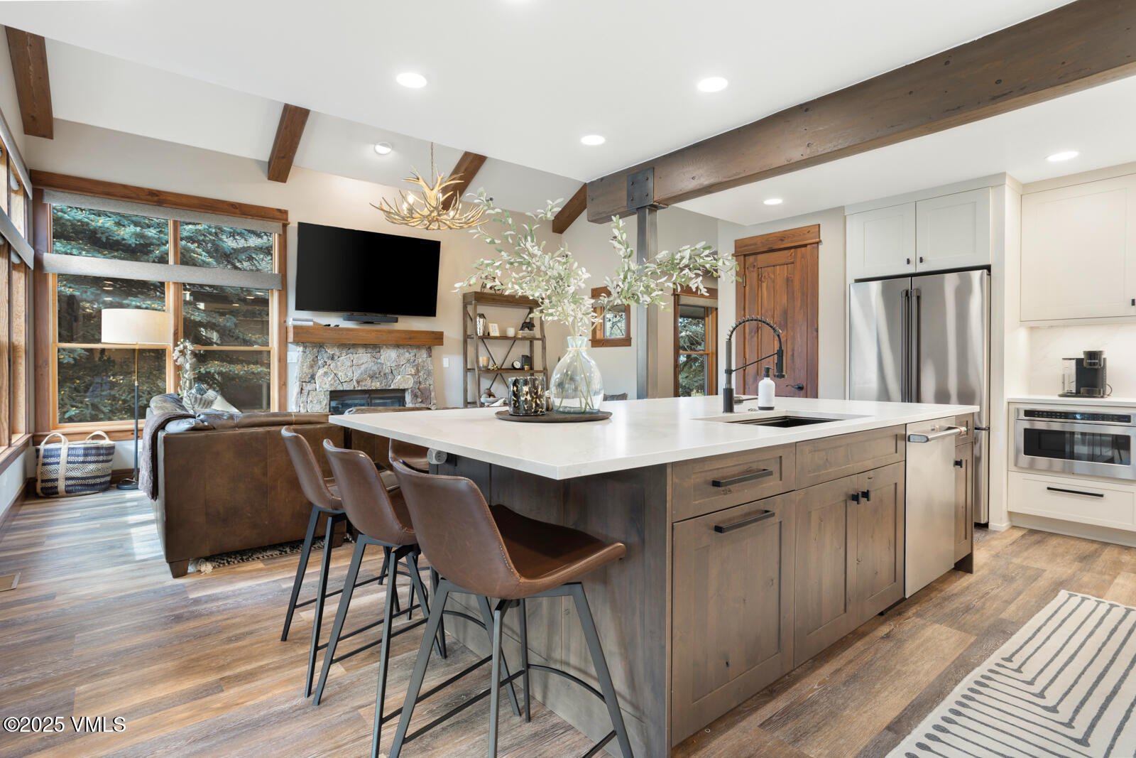 20 Miller's Loop Edwards, CO 81632 - Photo 7 of 36 20 Millers Loop Rd MLS-18