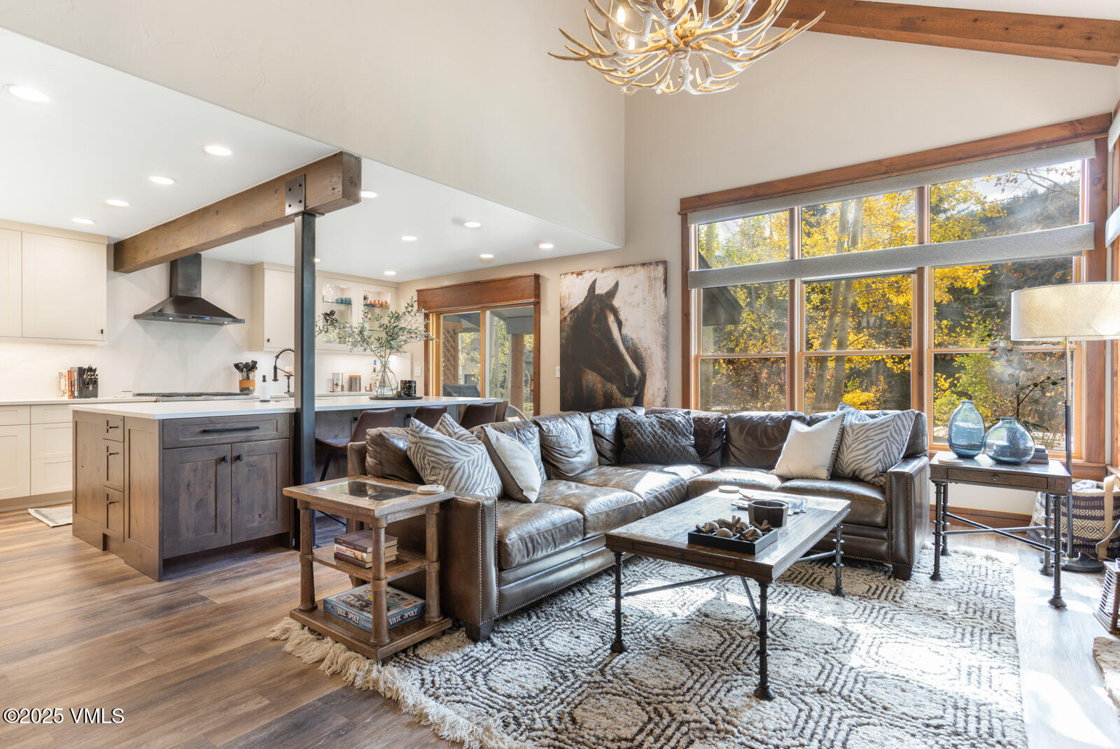 20 Miller's Loop Edwards, CO 81632 - Photo 8 of 36 20 Millers Loop Rd MLS-19