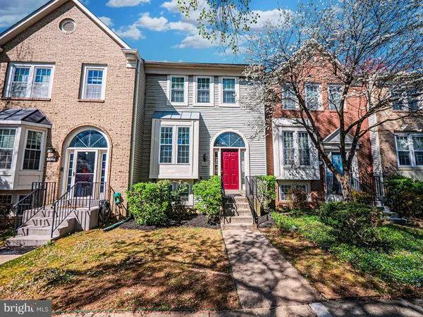 $525,000 | 7721 Majestic Way, Derwood, MD 20855