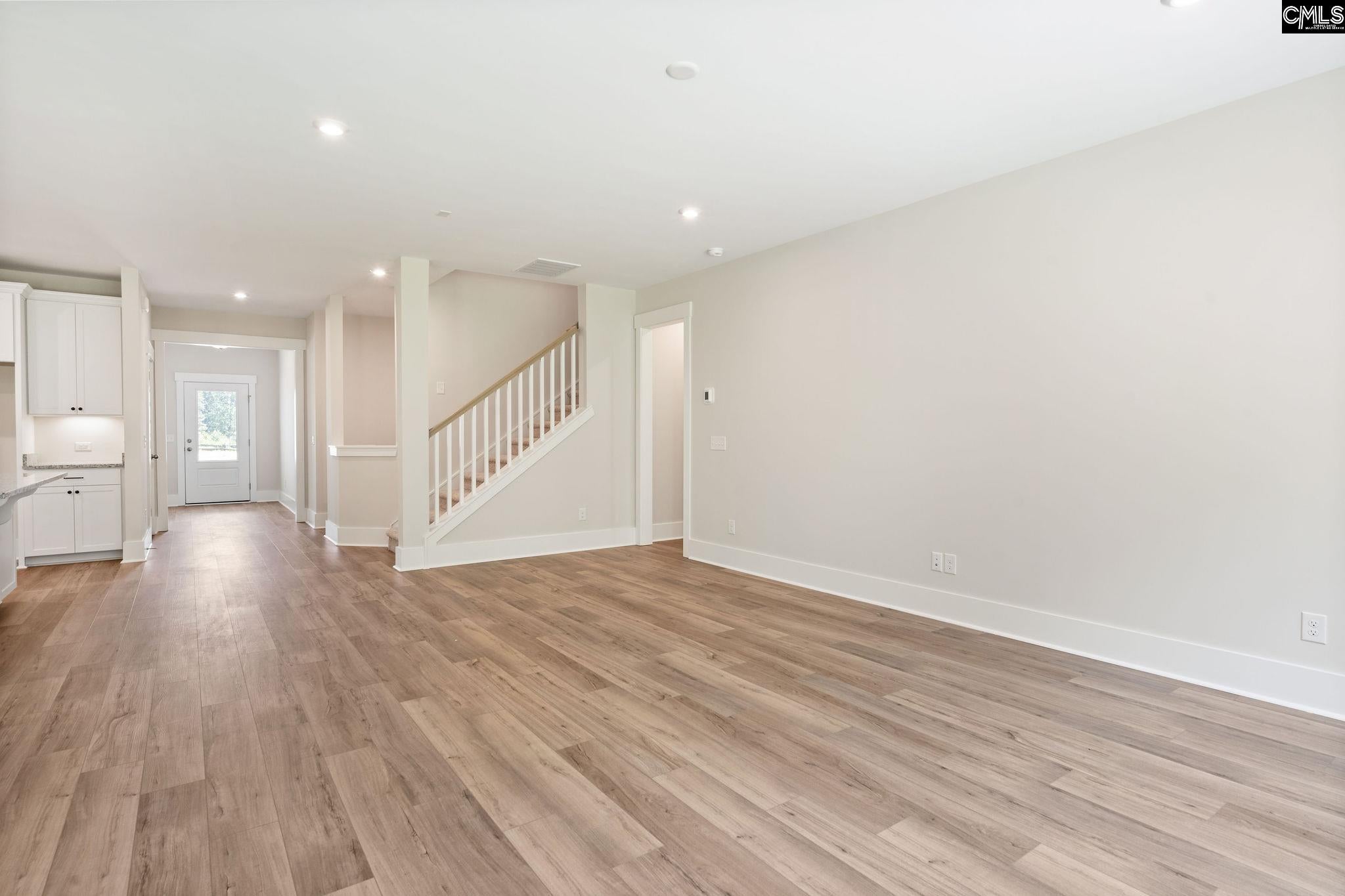 1192 Rockshire Drive Blythewood, SC 29016 - Photo 25 of 49 Gallery Image 25