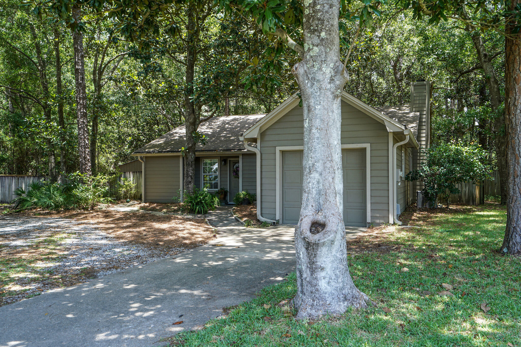 85 Magnolia Creek Road Santa Rosa Beach, FL 32459 - Photo 2 of 32 Gallery Image 2