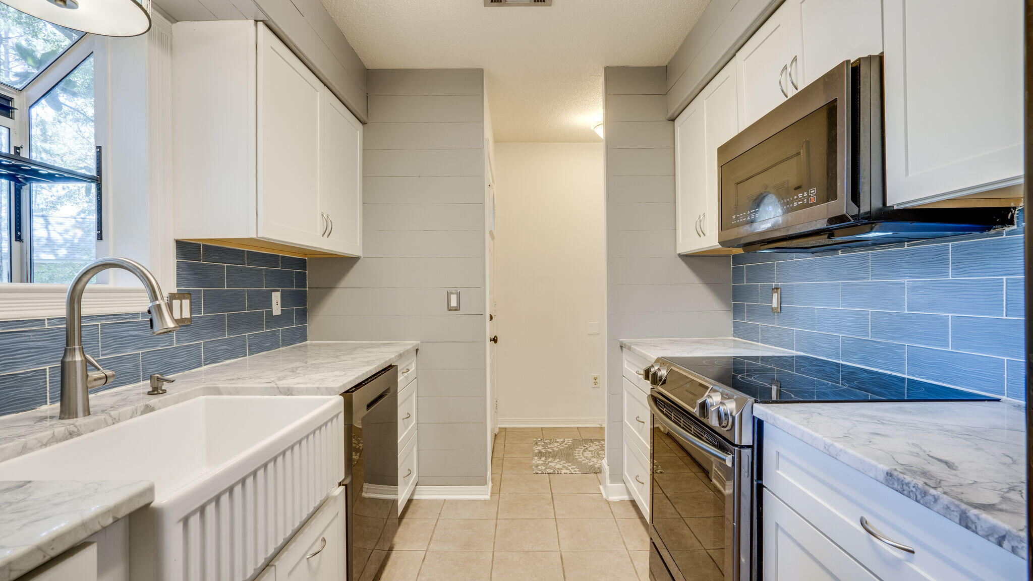 85 Magnolia Creek Road Santa Rosa Beach, FL 32459 - Photo 12 of 32 Gallery Image 12
