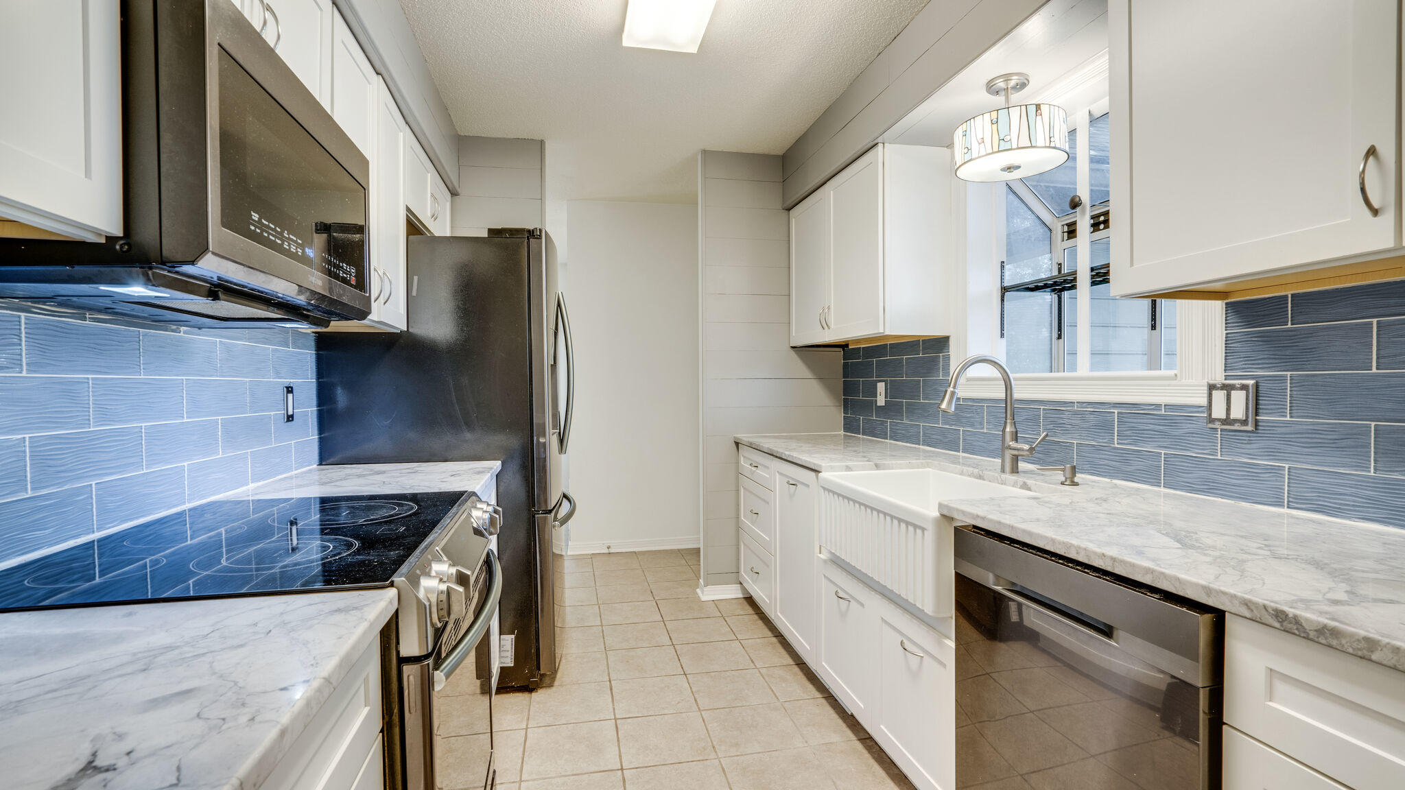 85 Magnolia Creek Road Santa Rosa Beach, FL 32459 - Photo 14 of 32 Gallery Image 14