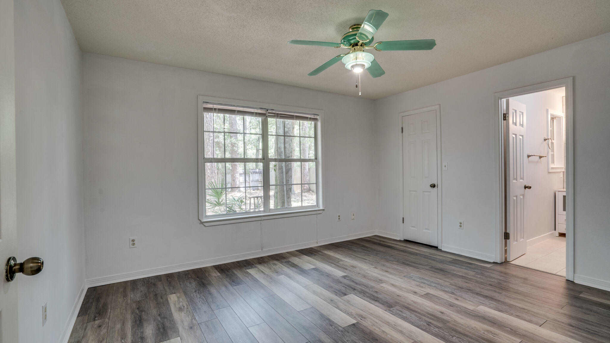 85 Magnolia Creek Road Santa Rosa Beach, FL 32459 - Photo 15 of 32 Gallery Image 15