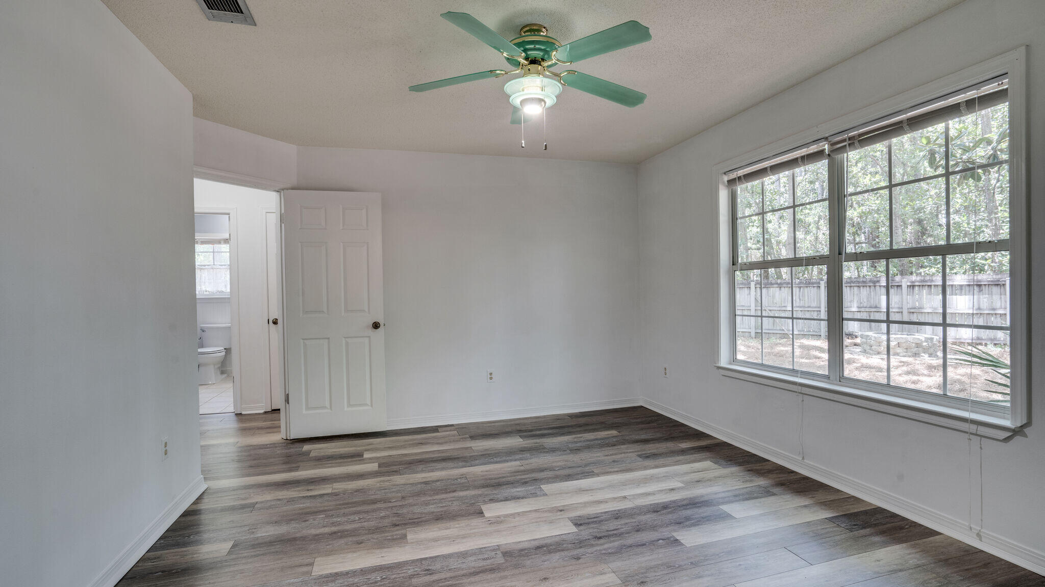 85 Magnolia Creek Road Santa Rosa Beach, FL 32459 - Photo 16 of 32 Gallery Image 16