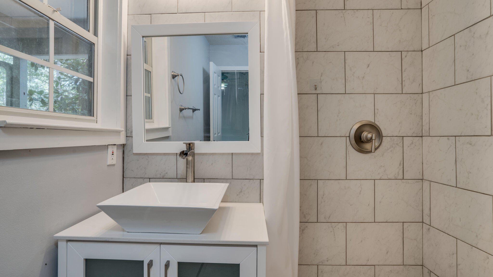 85 Magnolia Creek Road Santa Rosa Beach, FL 32459 - Photo 17 of 32 Gallery Image 17