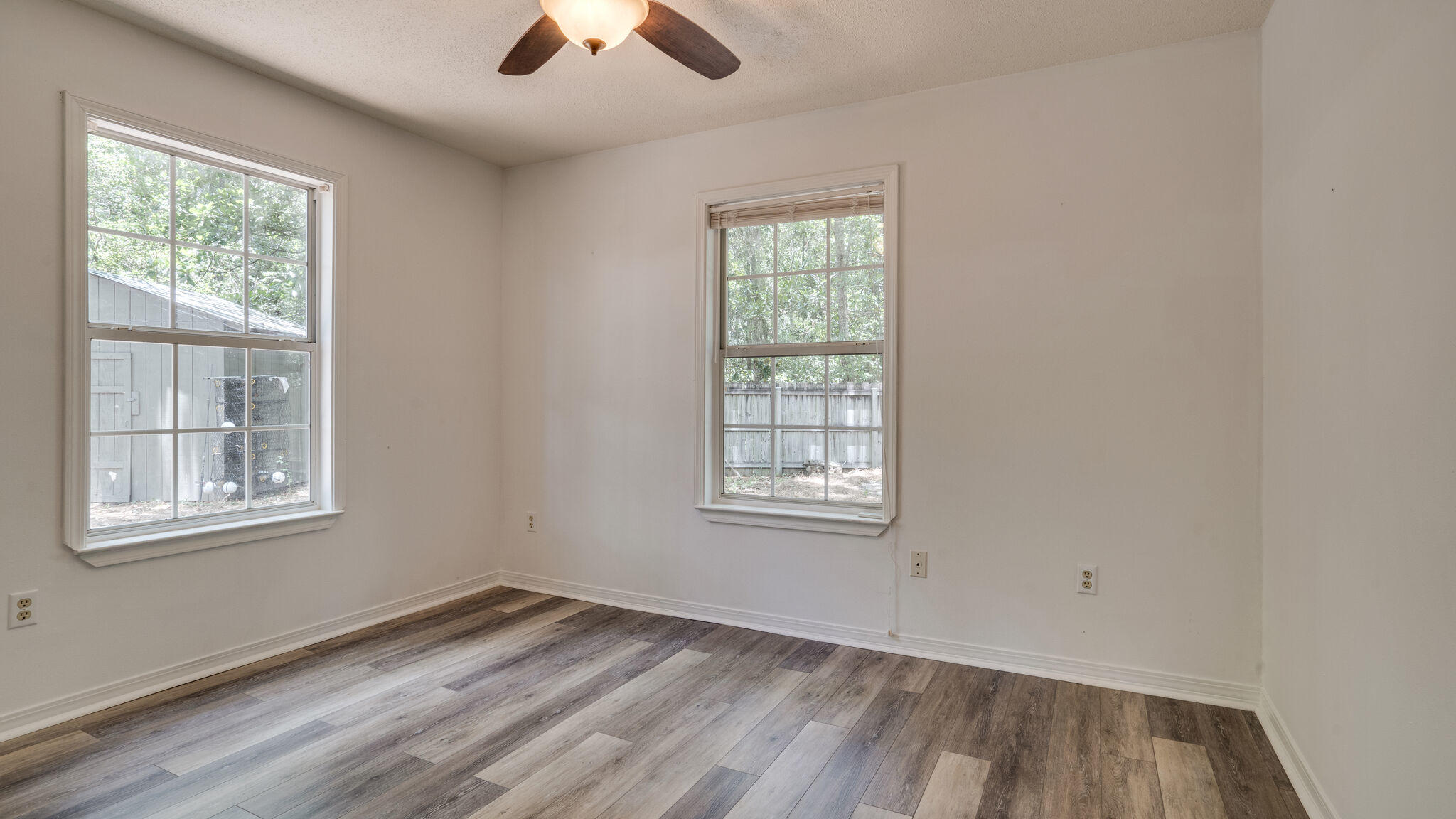 85 Magnolia Creek Road Santa Rosa Beach, FL 32459 - Photo 18 of 32 Gallery Image 18