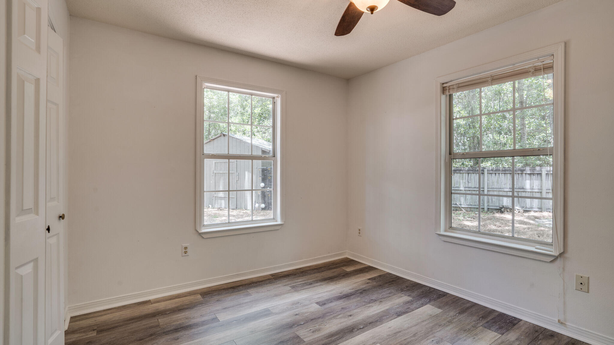 85 Magnolia Creek Road Santa Rosa Beach, FL 32459 - Photo 19 of 32 Gallery Image 19
