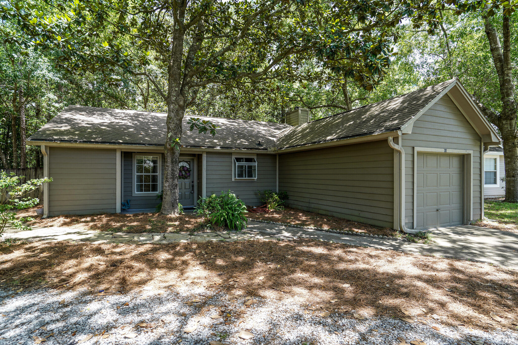 85 Magnolia Creek Road Santa Rosa Beach, FL 32459 - Photo 3 of 32 Gallery Image 3