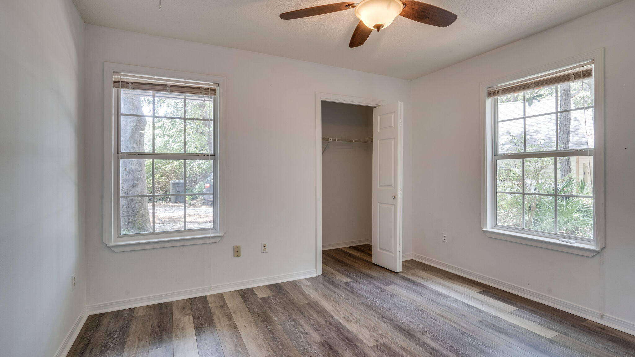 85 Magnolia Creek Road Santa Rosa Beach, FL 32459 - Photo 21 of 32 Gallery Image 21