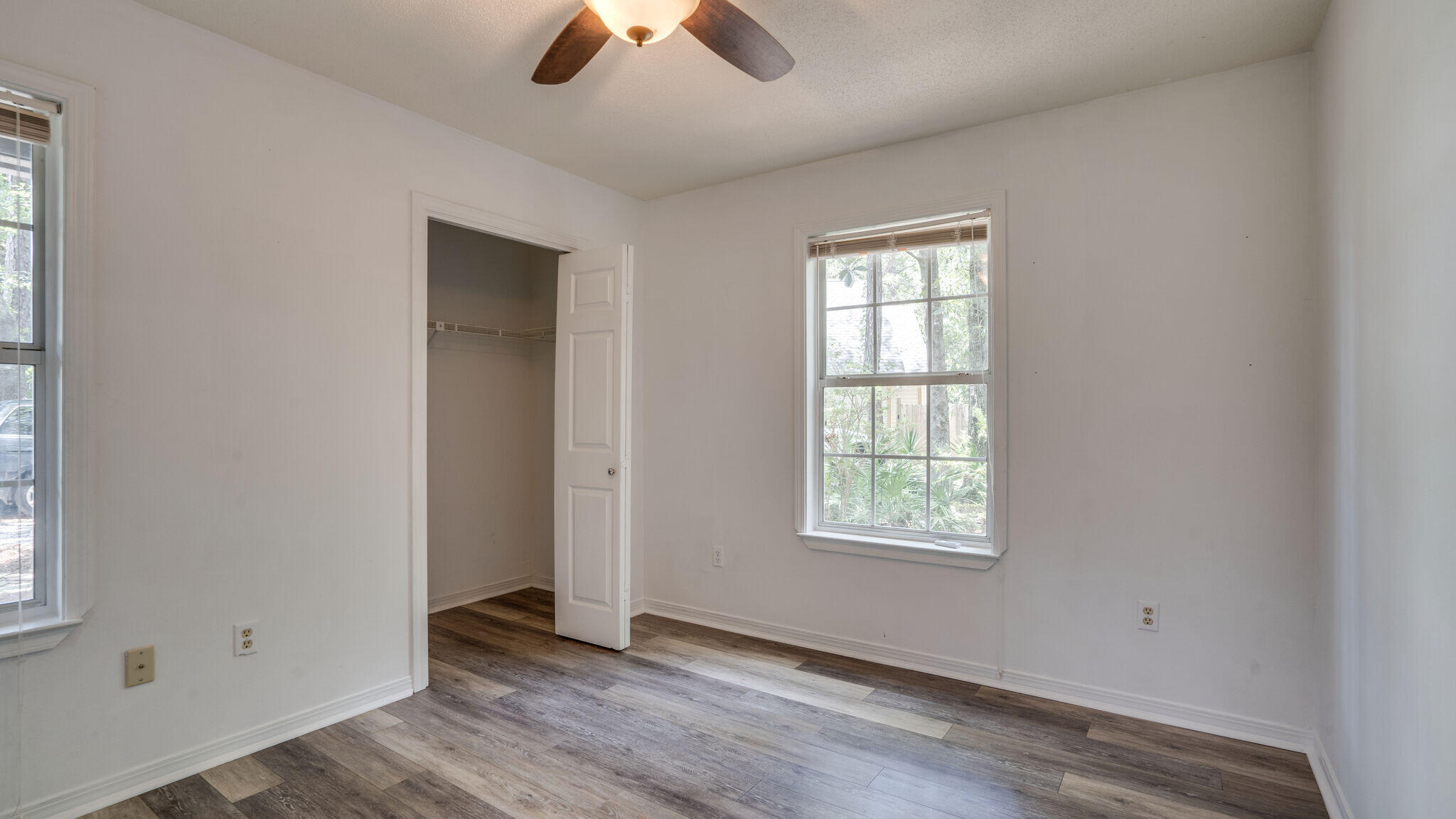85 Magnolia Creek Road Santa Rosa Beach, FL 32459 - Photo 22 of 32 Gallery Image 22