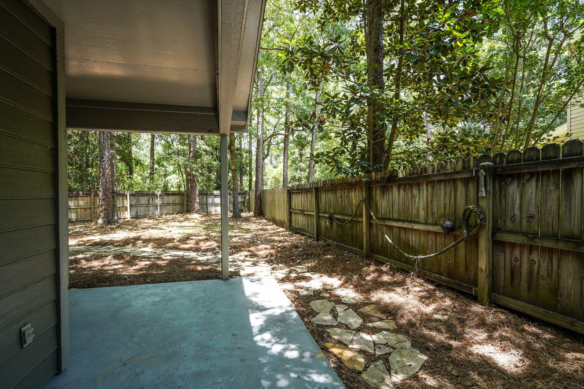 85 Magnolia Creek Road Santa Rosa Beach, FL 32459 - Photo 23 of 32 Gallery Image 23