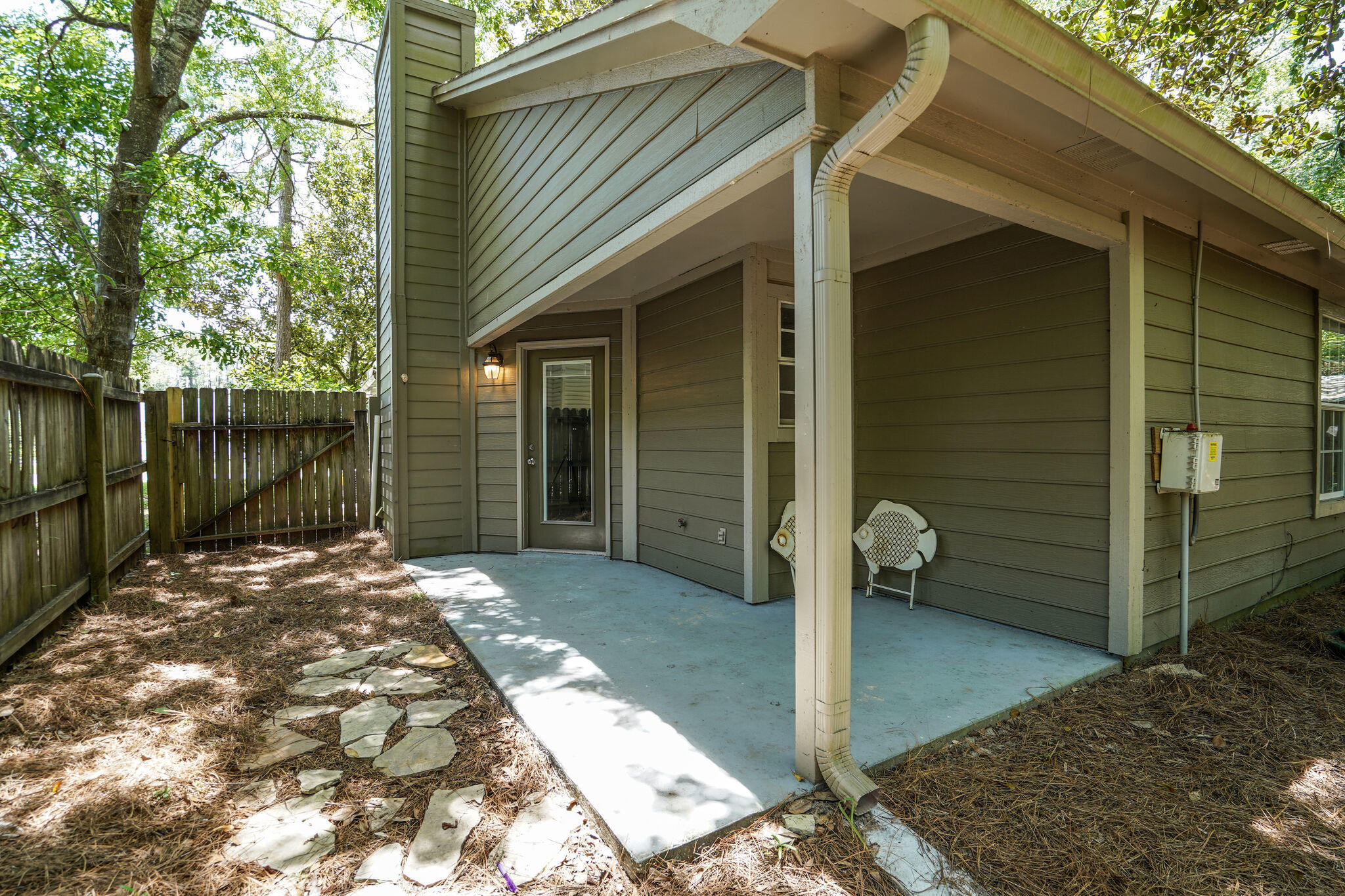 85 Magnolia Creek Road Santa Rosa Beach, FL 32459 - Photo 24 of 32 Gallery Image 24