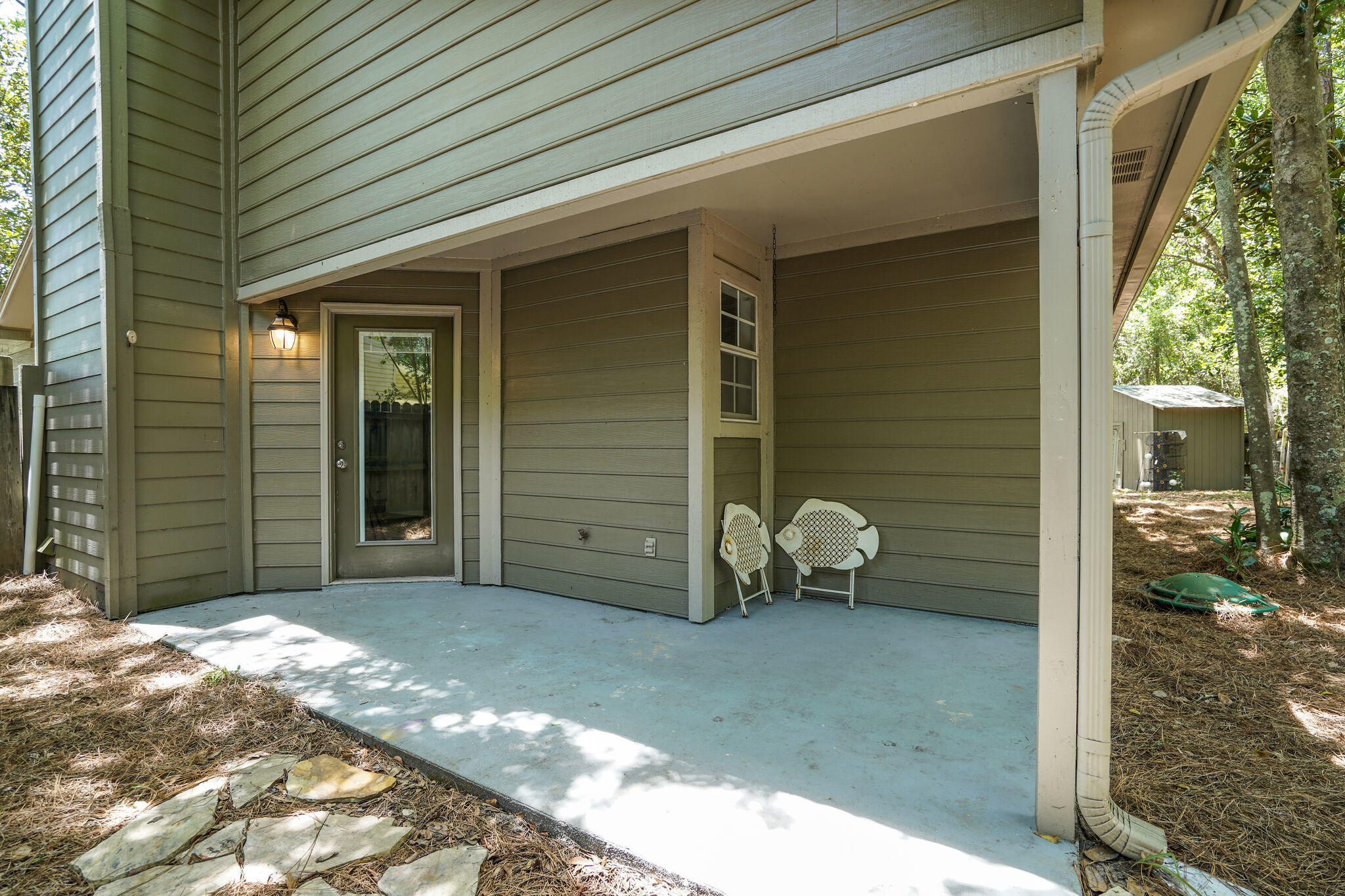 85 Magnolia Creek Road Santa Rosa Beach, FL 32459 - Photo 25 of 32 Gallery Image 25