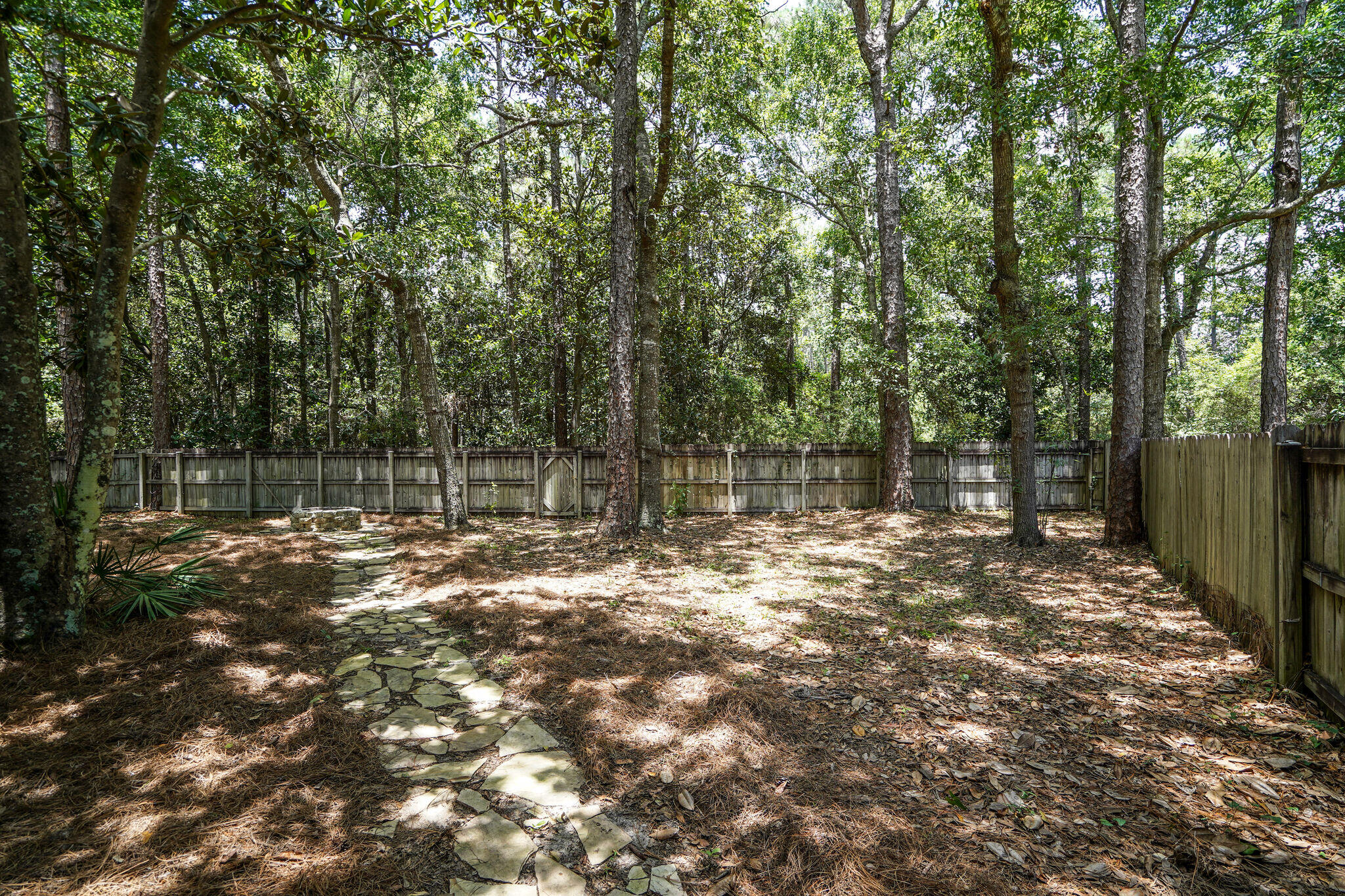 85 Magnolia Creek Road Santa Rosa Beach, FL 32459 - Photo 26 of 32 Gallery Image 26