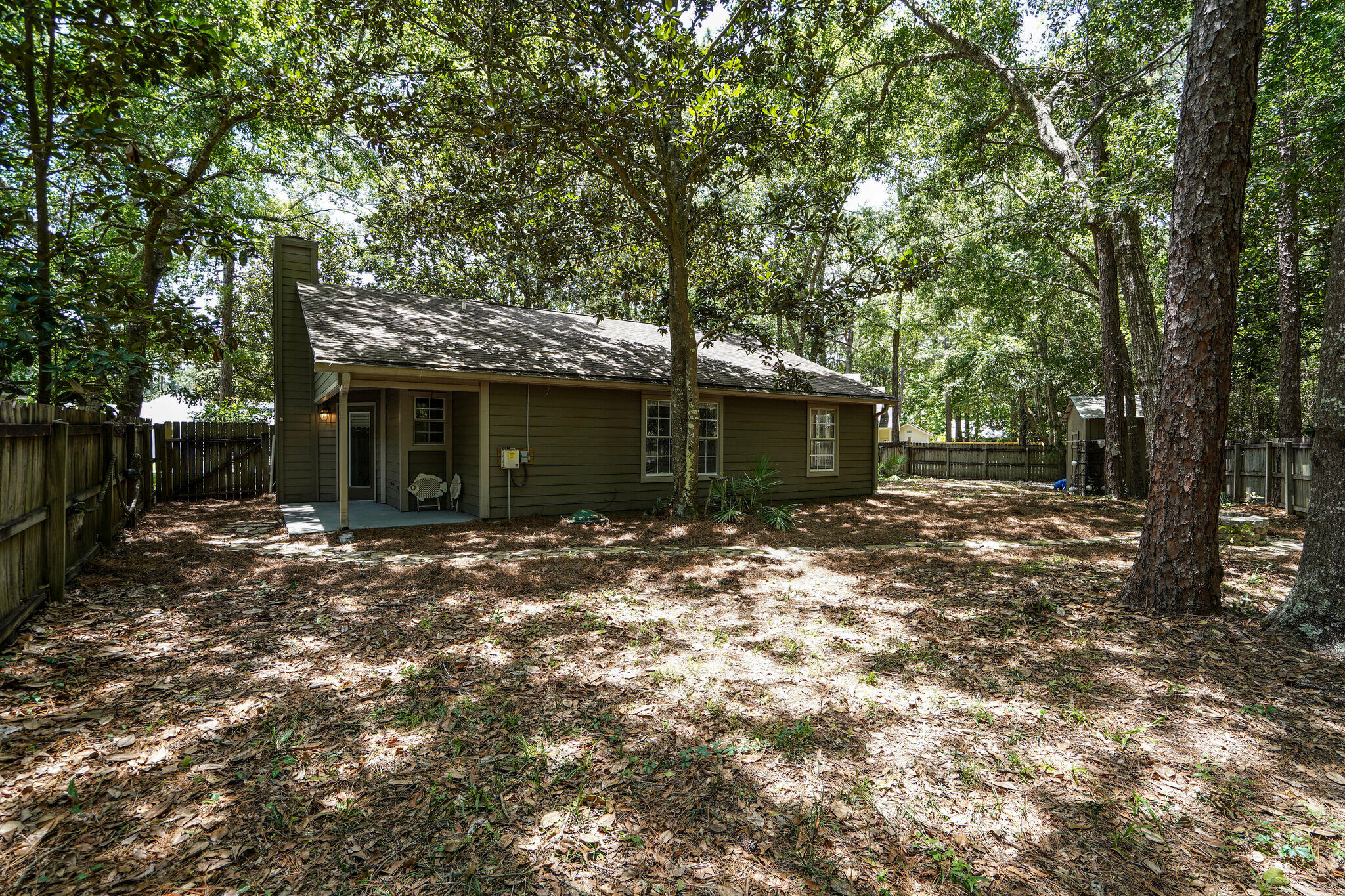 85 Magnolia Creek Road Santa Rosa Beach, FL 32459 - Photo 27 of 32 Gallery Image 27