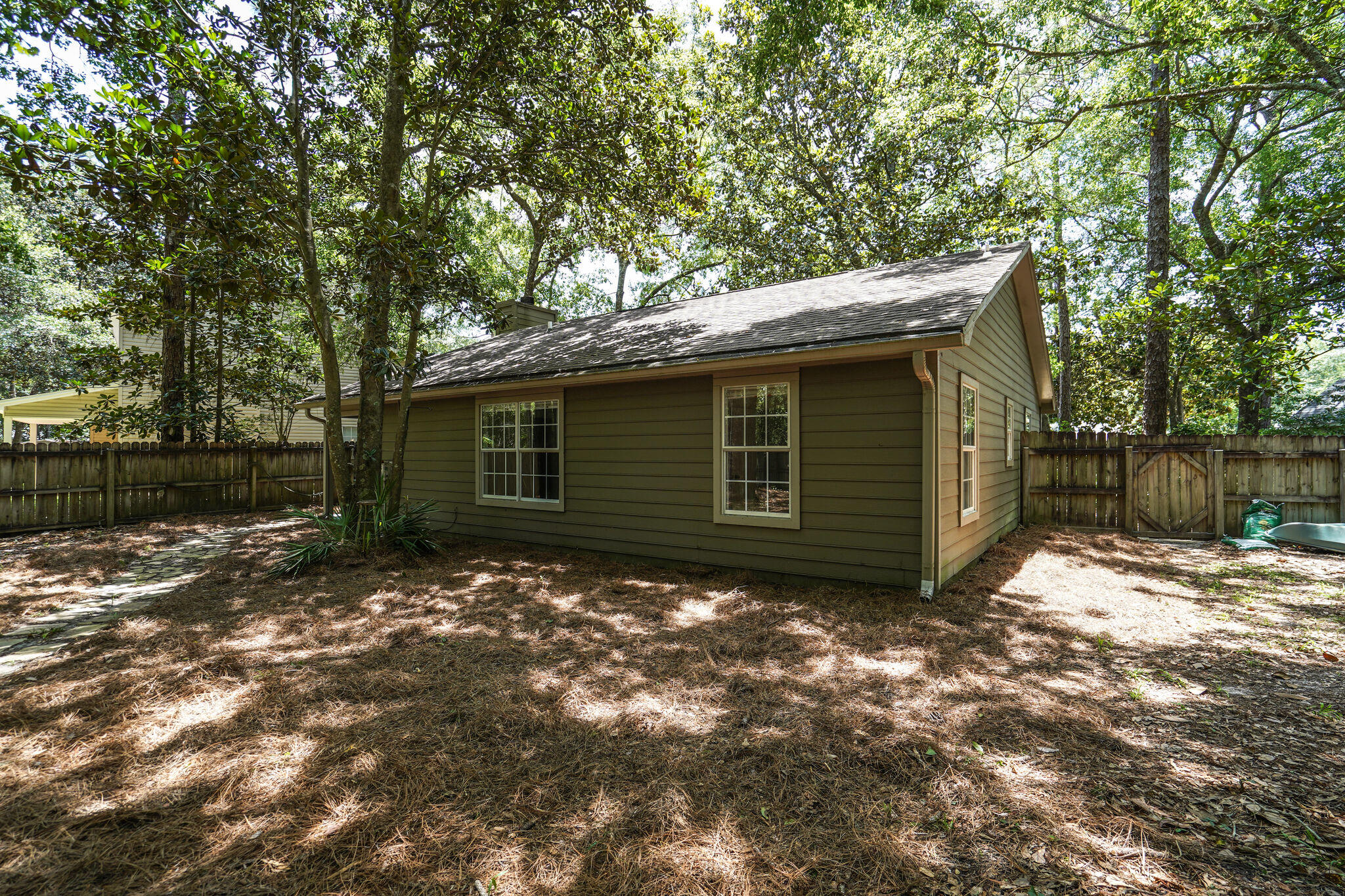 85 Magnolia Creek Road Santa Rosa Beach, FL 32459 - Photo 29 of 32 Gallery Image 29