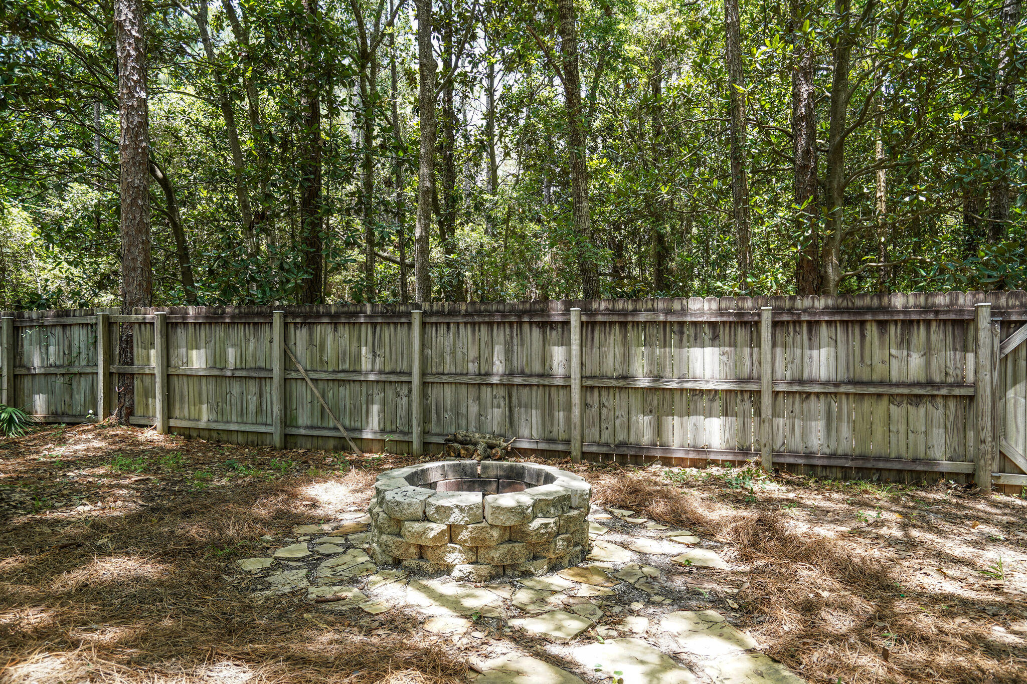 85 Magnolia Creek Road Santa Rosa Beach, FL 32459 - Photo 32 of 32 Gallery Image 32