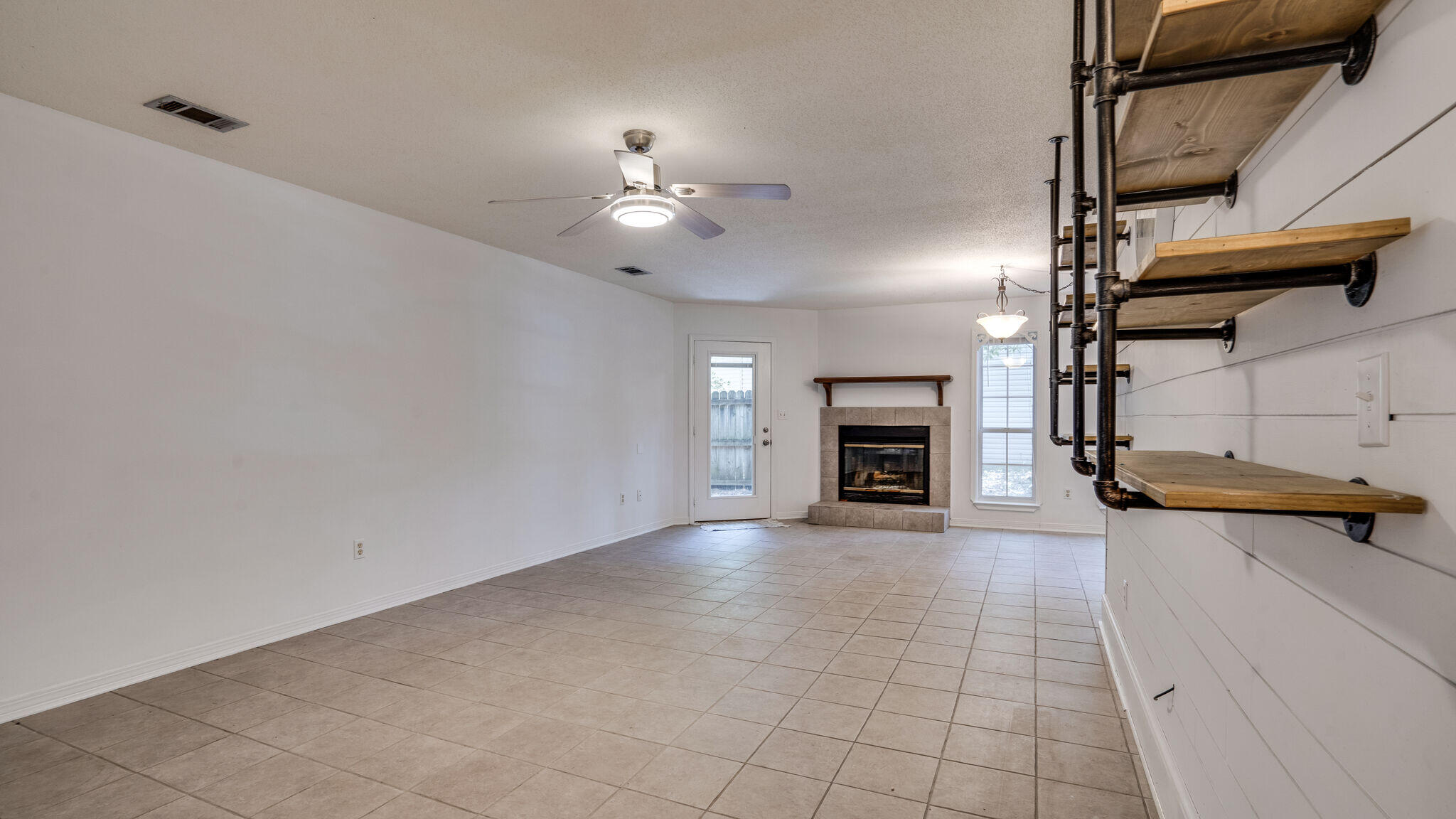 85 Magnolia Creek Road Santa Rosa Beach, FL 32459 - Photo 5 of 32 Gallery Image 5