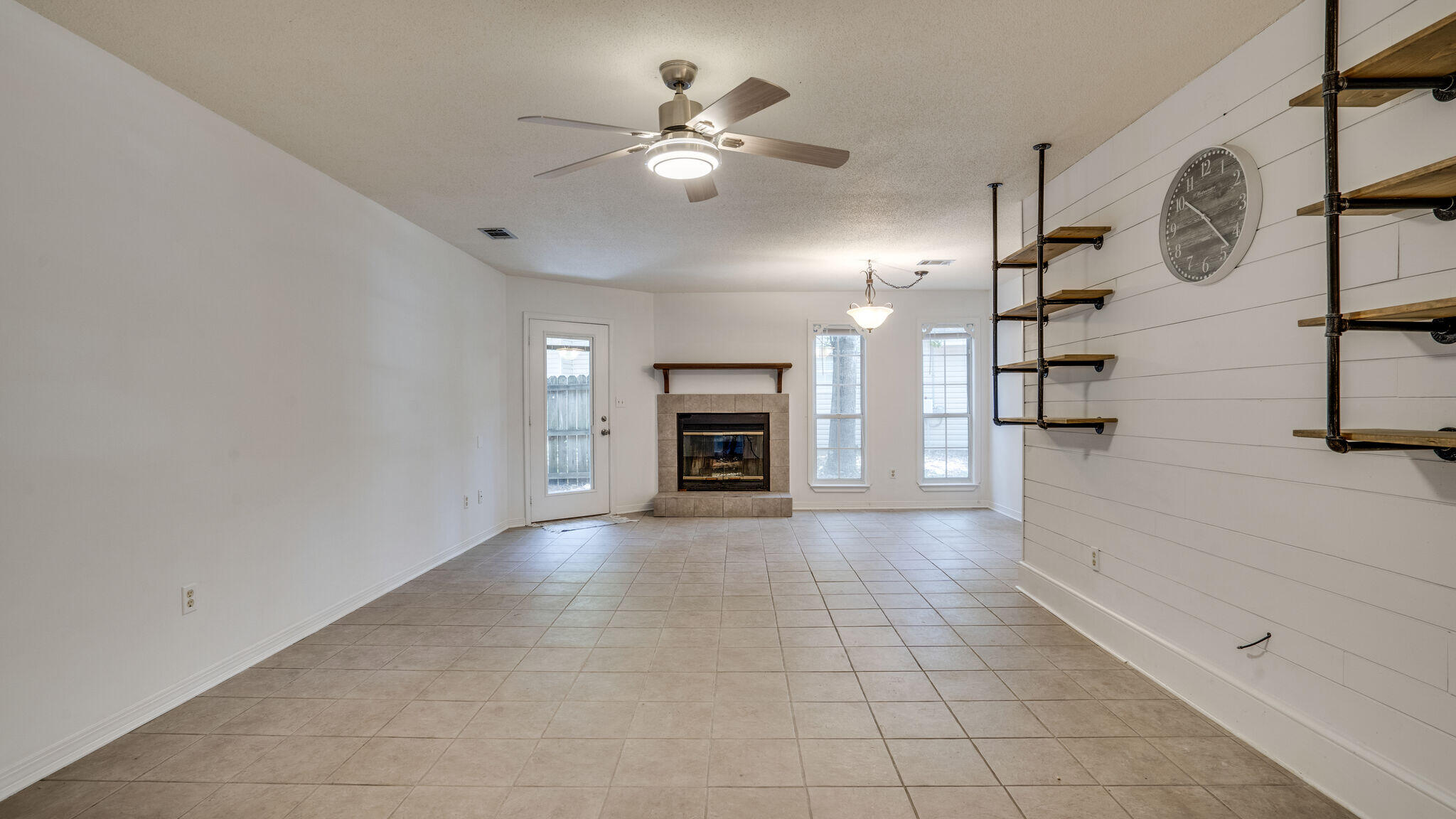 85 Magnolia Creek Road Santa Rosa Beach, FL 32459 - Photo 6 of 32 Gallery Image 6