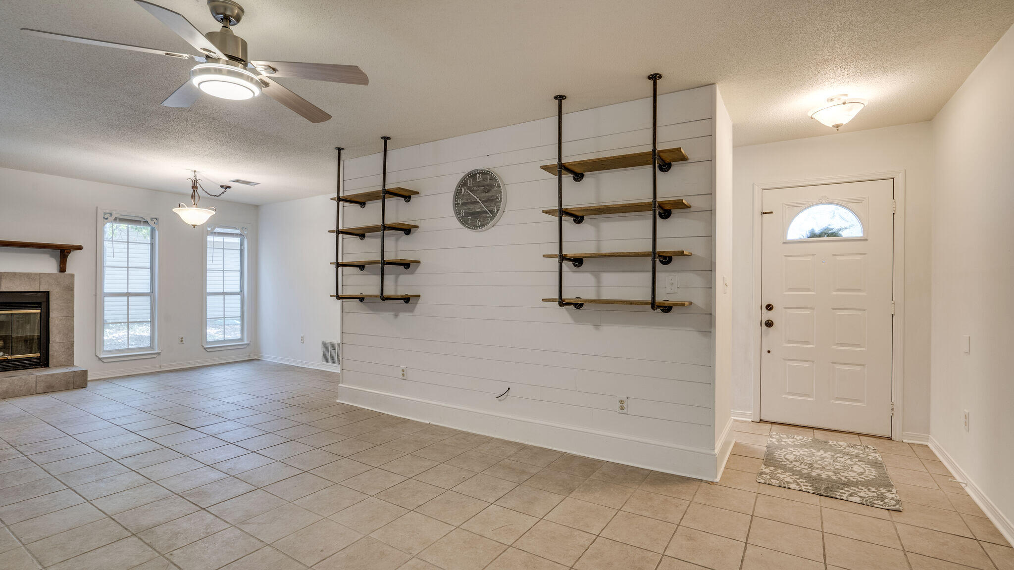 85 Magnolia Creek Road Santa Rosa Beach, FL 32459 - Photo 7 of 32 Gallery Image 7