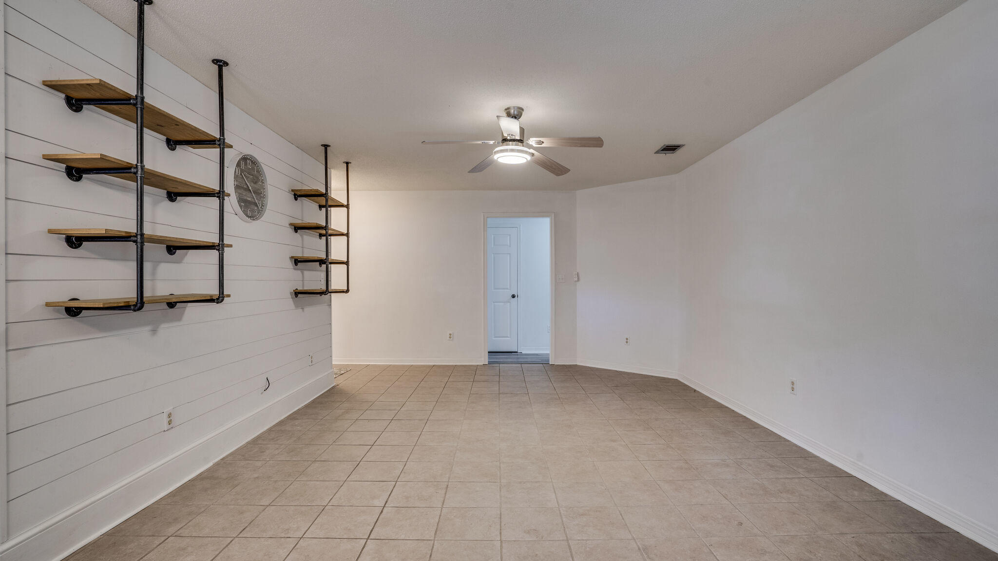 85 Magnolia Creek Road Santa Rosa Beach, FL 32459 - Photo 8 of 32 Gallery Image 8