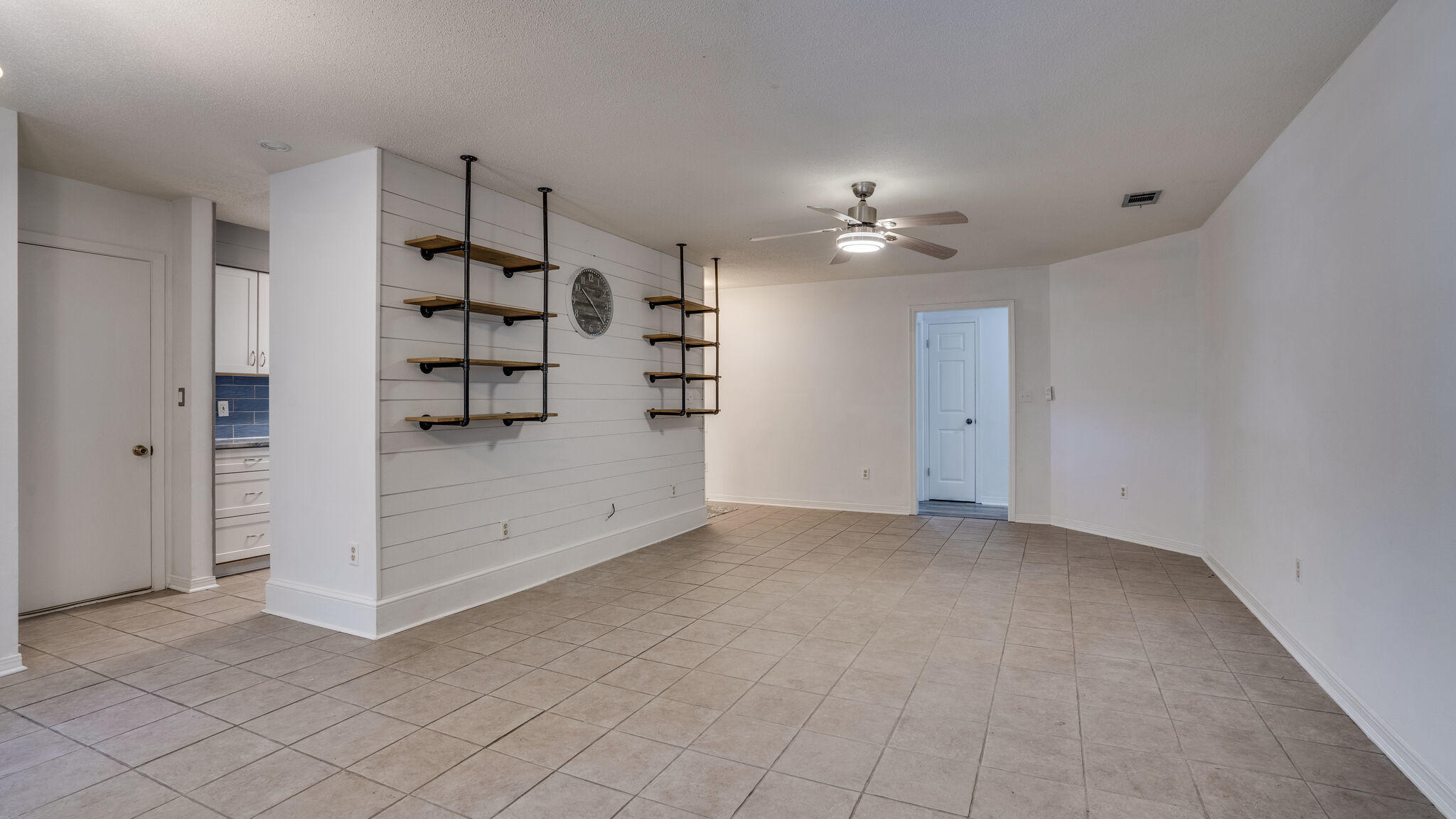 85 Magnolia Creek Road Santa Rosa Beach, FL 32459 - Photo 9 of 32 Gallery Image 9