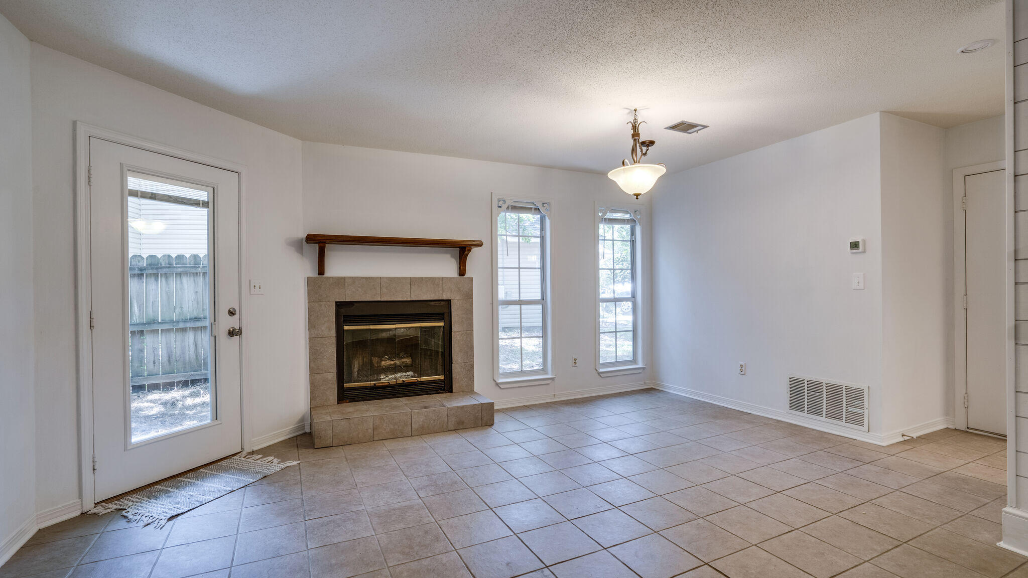 85 Magnolia Creek Road Santa Rosa Beach, FL 32459 - Photo 10 of 32 Gallery Image 10