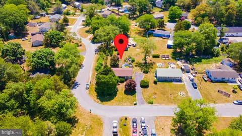 $249,000 | 9186 East Mayhew Drive, Lincoln, DE 19960