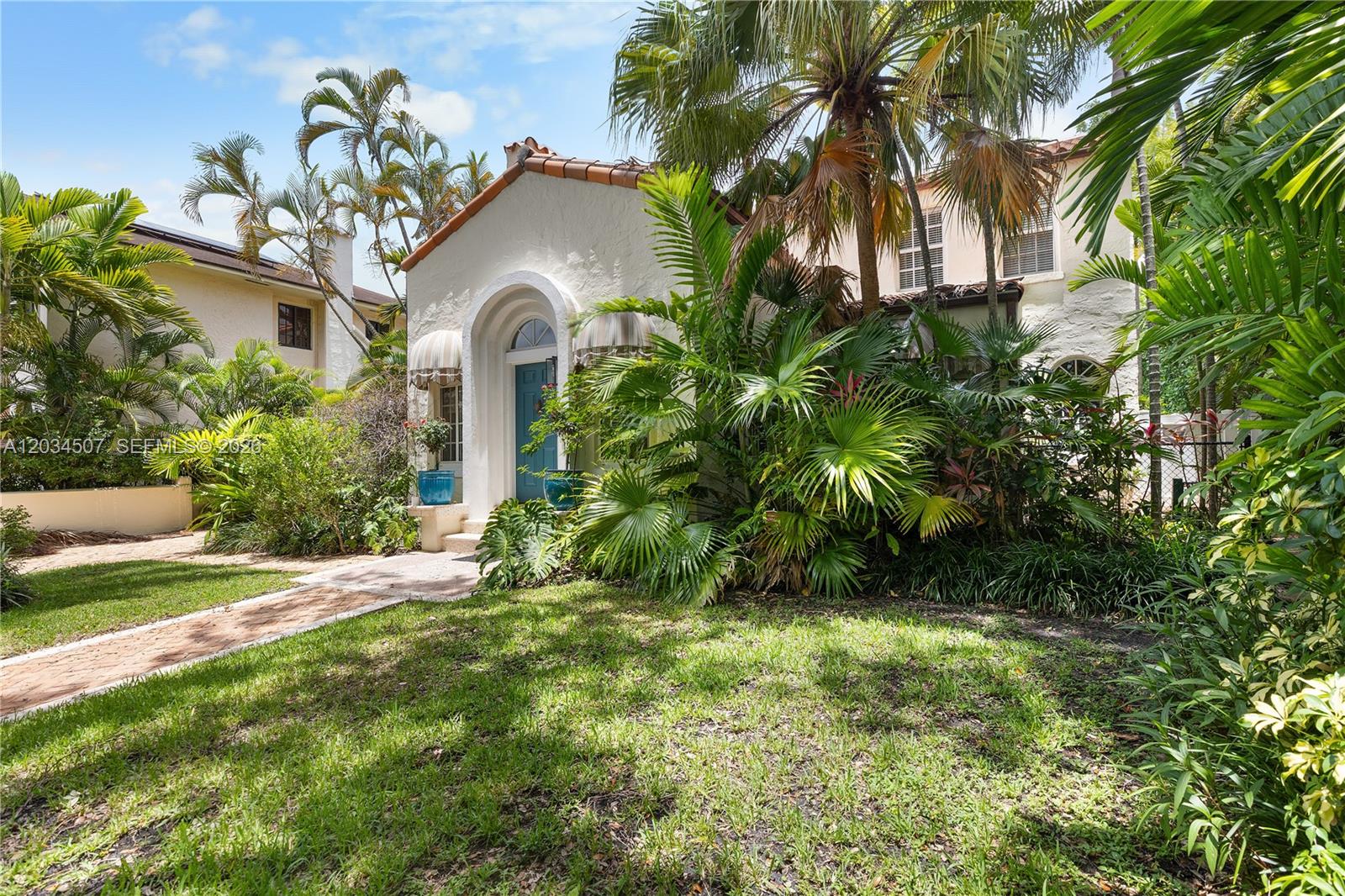 1511 Southwest 13th Street Miami, FL 33145 - Photo 4 of 55