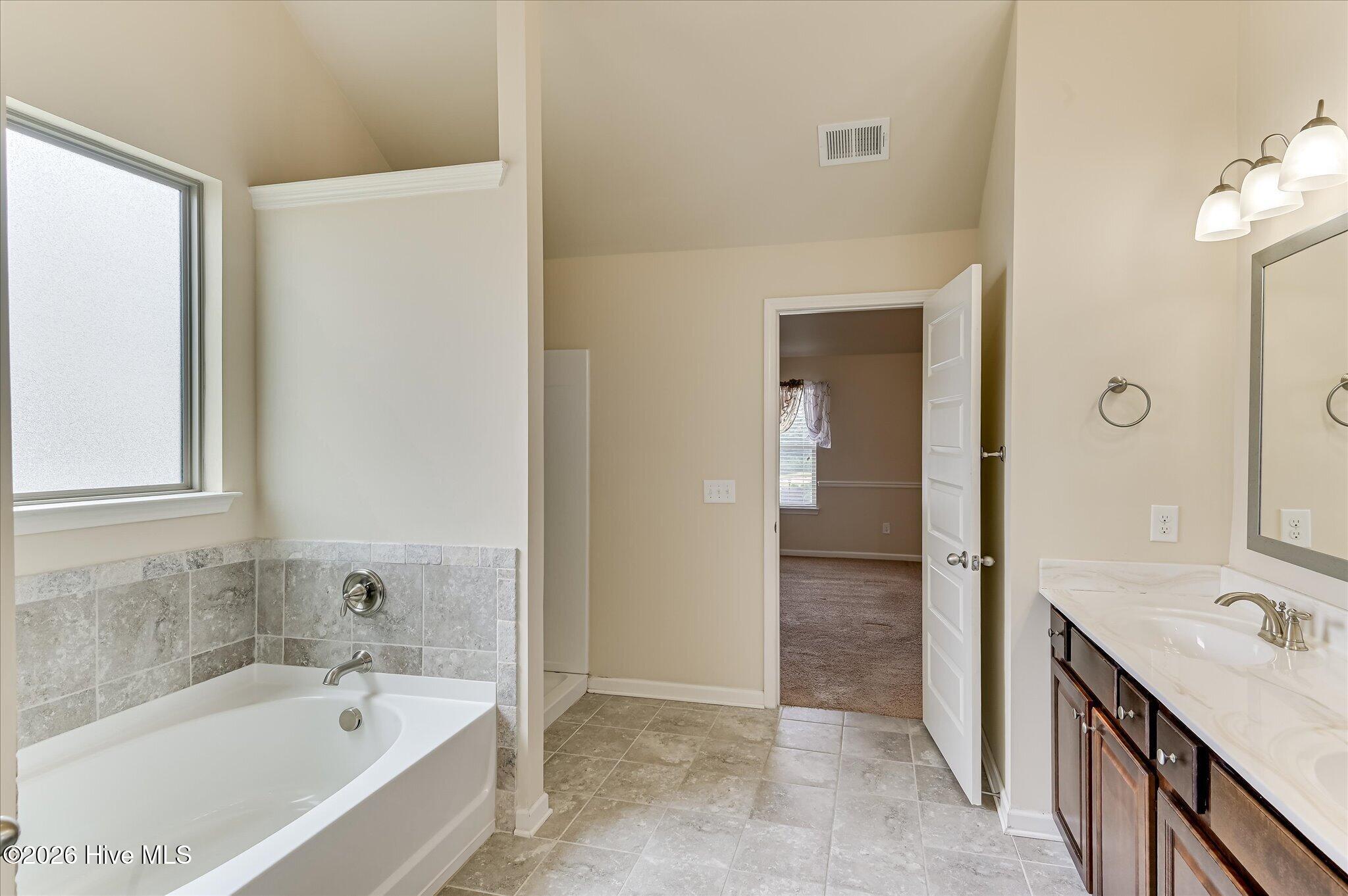 308 Stablebridge Drive Augusta, GA 30909 - Photo 32 of 46