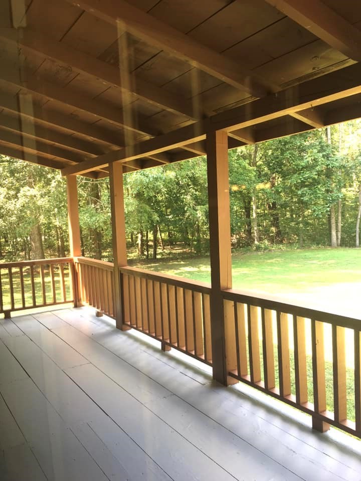 244 Kinser Road Cleveland, TN 37323 - Photo 27 of 36 Gallery Image 27