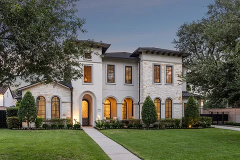 $2,650,000 | 5659 Willers Way, Houston, TX 77056