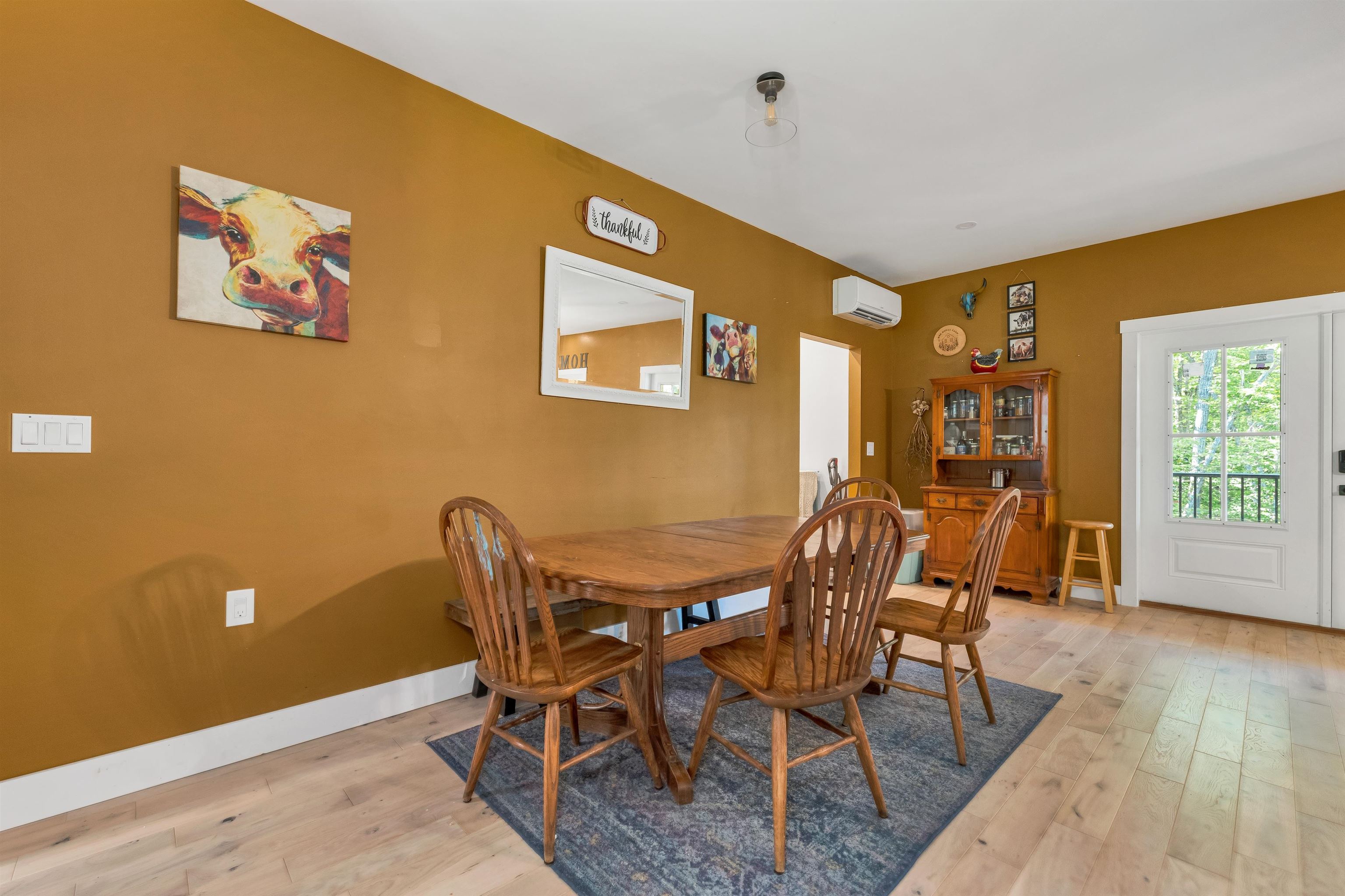55 Bickford Road Wolfeboro, NH 03894 - Photo 9 of 38