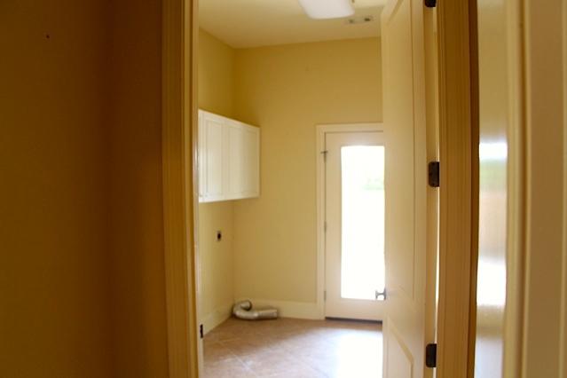 301 Botany Boulevard Santa Rosa Beach, FL 32459 - Photo 11 of 19 Gallery Image 11