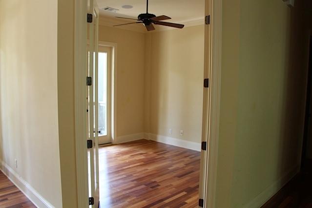 301 Botany Boulevard Santa Rosa Beach, FL 32459 - Photo 12 of 19 Gallery Image 12