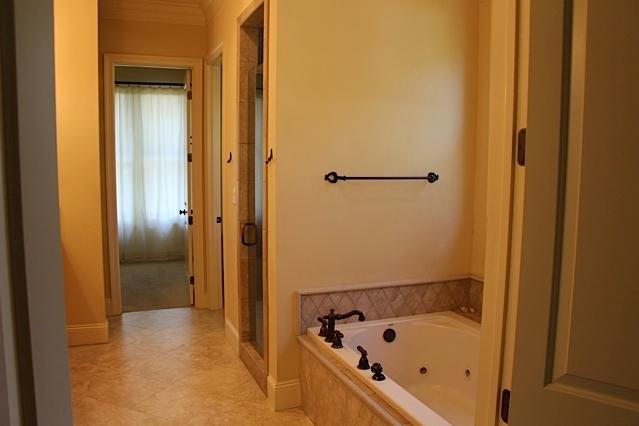 301 Botany Boulevard Santa Rosa Beach, FL 32459 - Photo 13 of 19 Gallery Image 13