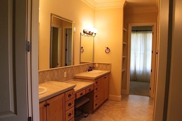 301 Botany Boulevard Santa Rosa Beach, FL 32459 - Photo 14 of 19 Gallery Image 14