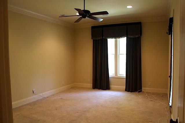 301 Botany Boulevard Santa Rosa Beach, FL 32459 - Photo 15 of 19 Gallery Image 15