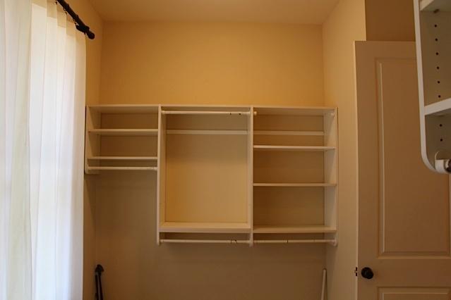 301 Botany Boulevard Santa Rosa Beach, FL 32459 - Photo 16 of 19 Gallery Image 16