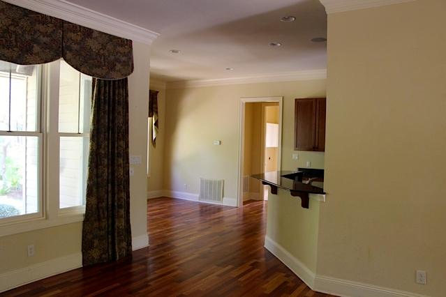 301 Botany Boulevard Santa Rosa Beach, FL 32459 - Photo 18 of 19 Gallery Image 18