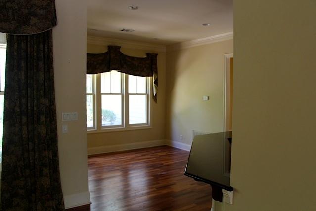 301 Botany Boulevard Santa Rosa Beach, FL 32459 - Photo 19 of 19 Gallery Image 19