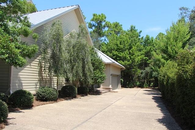 301 Botany Boulevard Santa Rosa Beach, FL 32459 - Photo 3 of 19 Gallery Image 3
