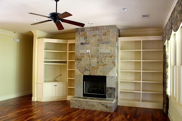 301 Botany Boulevard Santa Rosa Beach, FL 32459 - Photo 4 of 19 Gallery Image 4