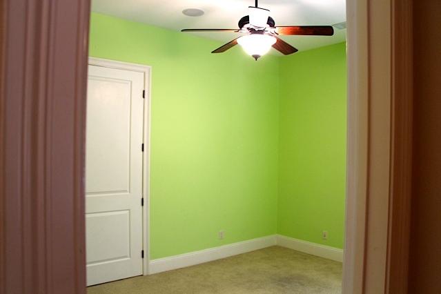 301 Botany Boulevard Santa Rosa Beach, FL 32459 - Photo 5 of 19 Gallery Image 5