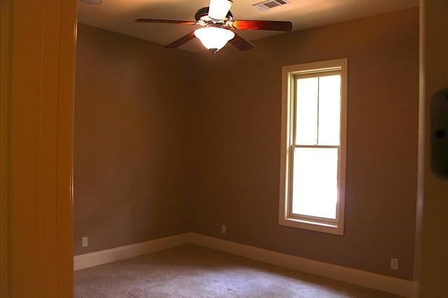 301 Botany Boulevard Santa Rosa Beach, FL 32459 - Photo 6 of 19 Gallery Image 6