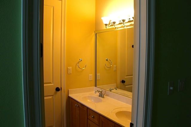 301 Botany Boulevard Santa Rosa Beach, FL 32459 - Photo 8 of 19 Gallery Image 8