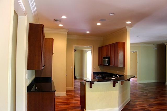 301 Botany Boulevard Santa Rosa Beach, FL 32459 - Photo 10 of 19 Gallery Image 10