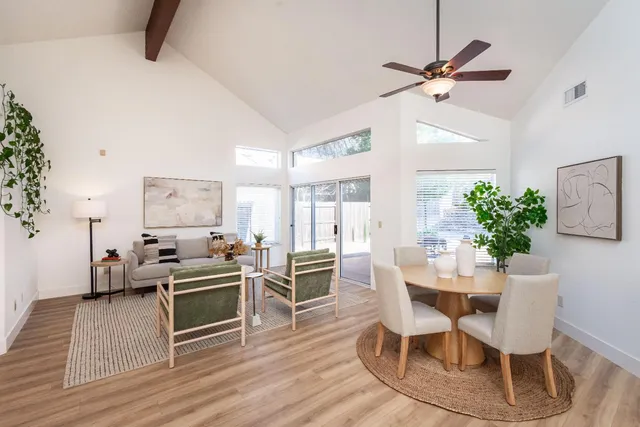 $749,900 | 195 Baurer Circle, Folsom, CA 95630